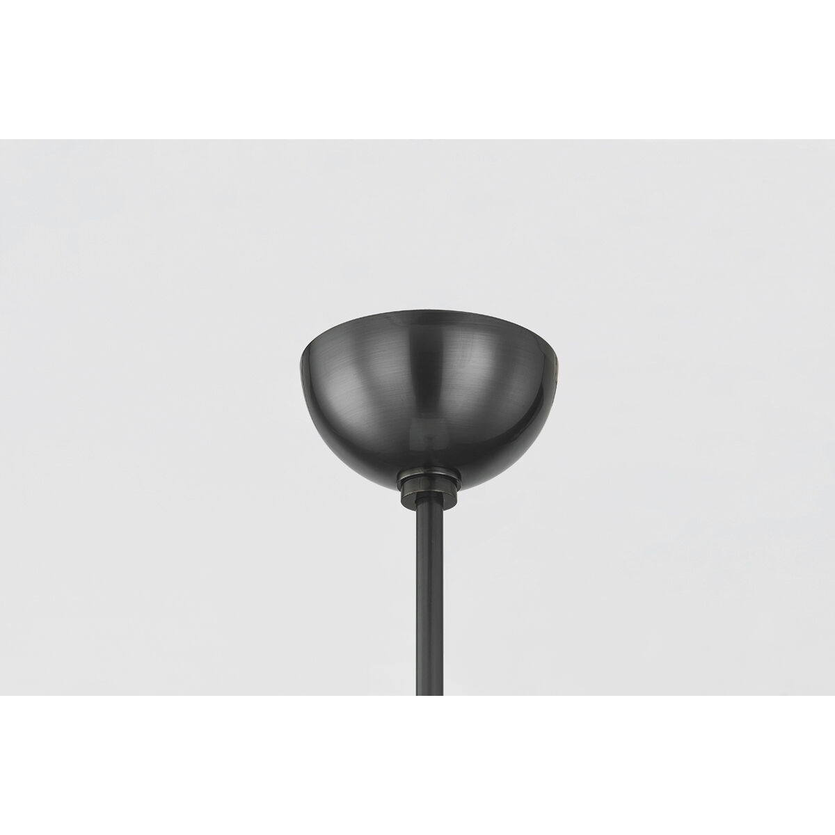 Corinthia 1 Light 10 inch Old Bronze Pendant Ceiling Light