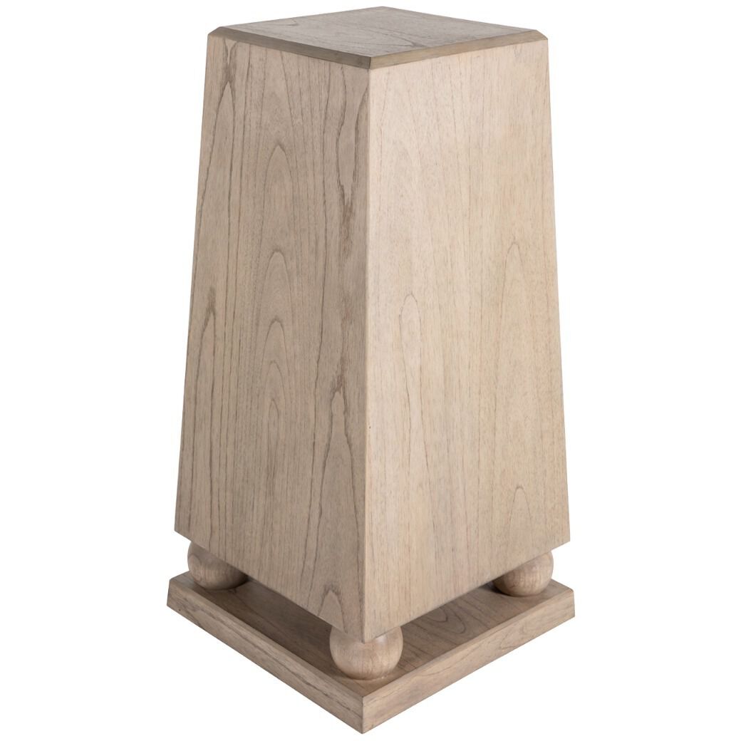 Chess Occasional Table