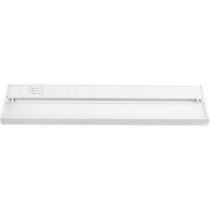 Riley 4.00 inch Cabinet Lighting
