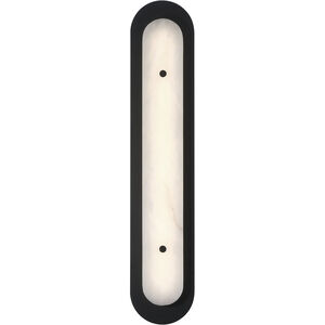 Tramore 1 Light 6.00 inch Outdoor Wall Light