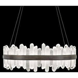 Lior 48 Light 41.00 inch Pendant