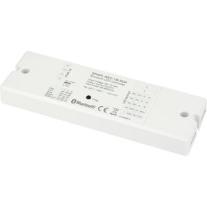 Spektrum+ White Bluetooth Gateway