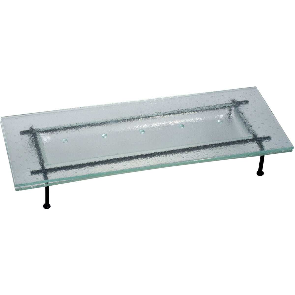 Springdale 16 X 3 inch Candle Holder