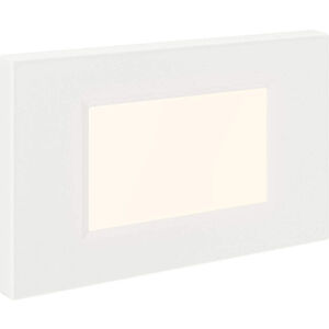 Ascend 2.88 inch Deck/Step Lighting