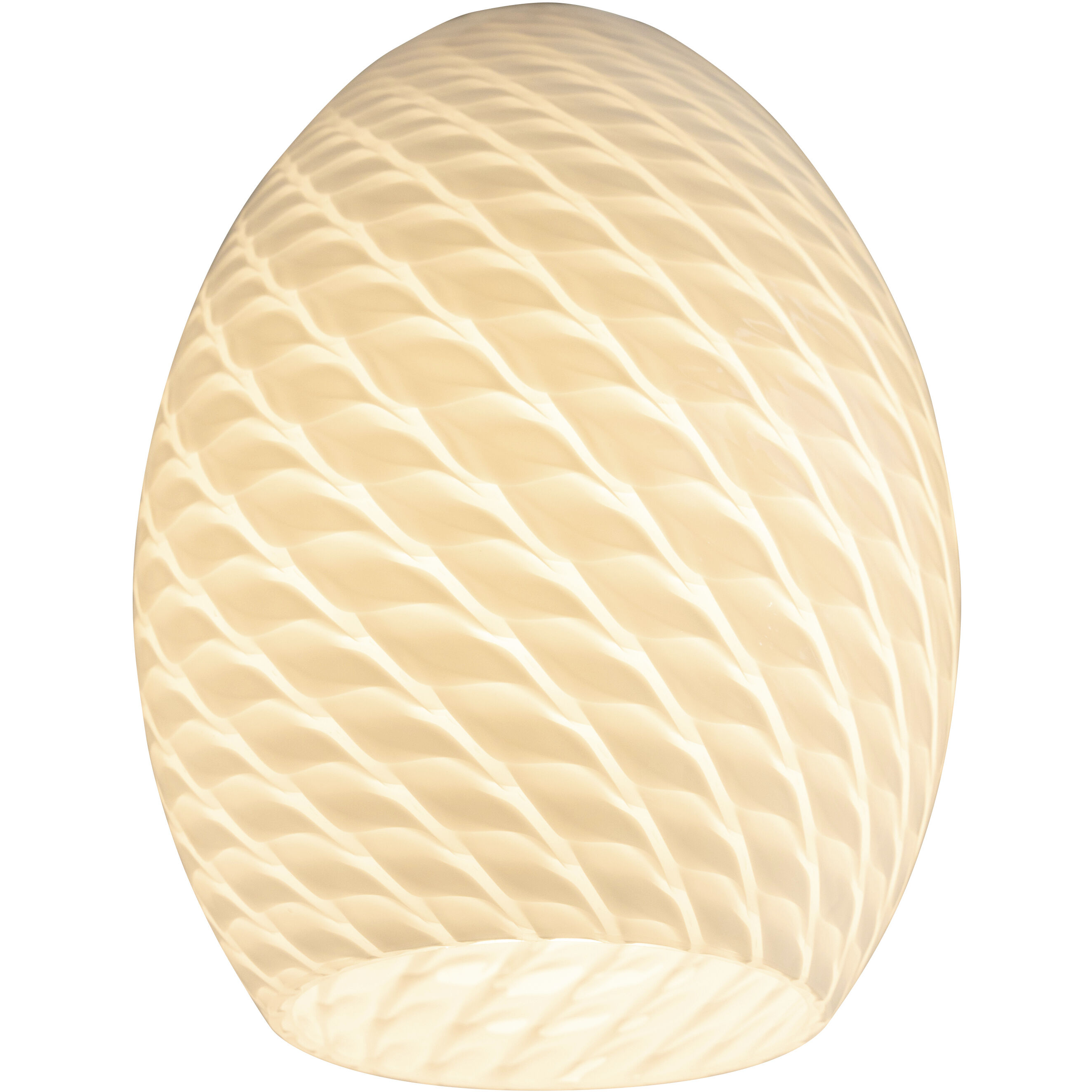 FireBird 6.00 inch Pendant