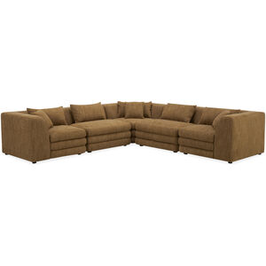 Lowtide Classic Sofa