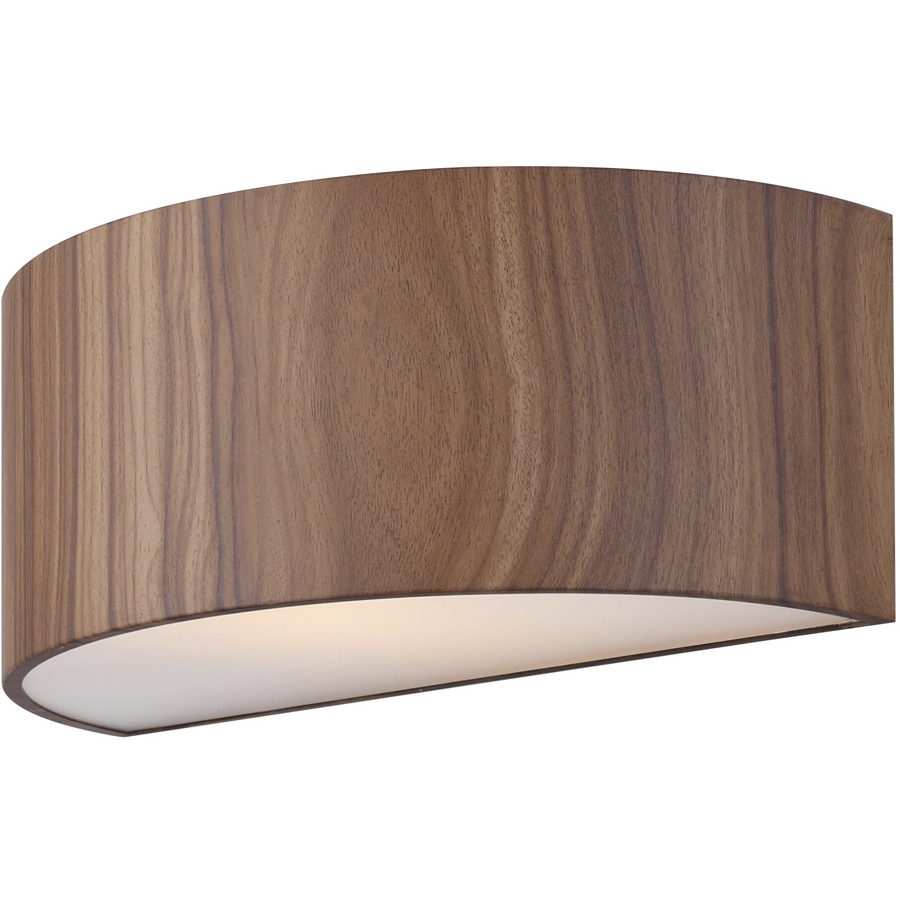 Dexter Wall Light