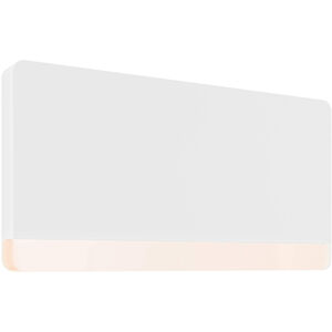 Alto 0.53 inch Deck/Step Lighting