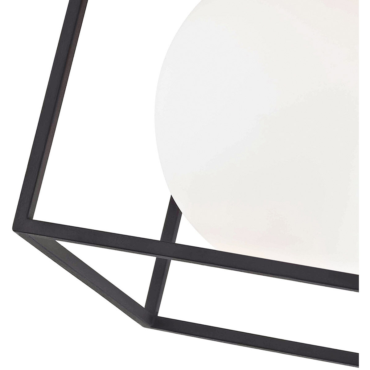 Aira 1 Light 14 inch Aged Brass Flush Mount Ceiling Light