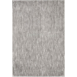 Livenza Area Rug