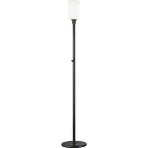 Rico Espinet Nina 1 Light 12.00 inch Floor Lamp