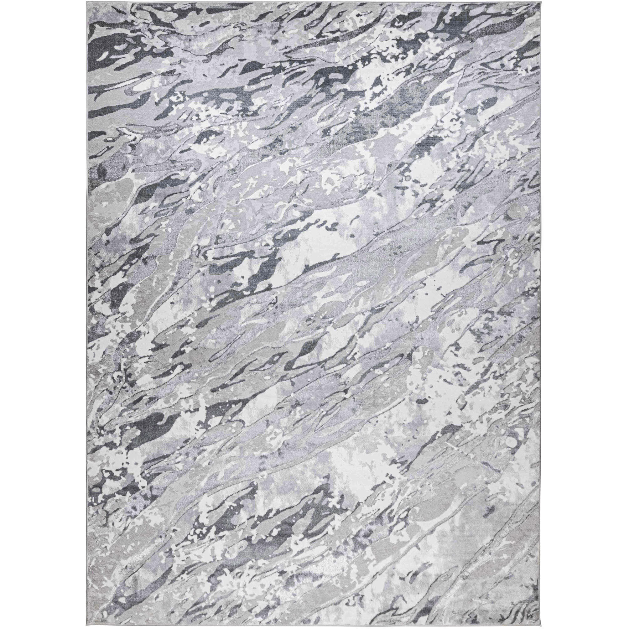 Samira Area Rug