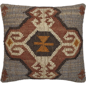 Chichester Decorative Pillow