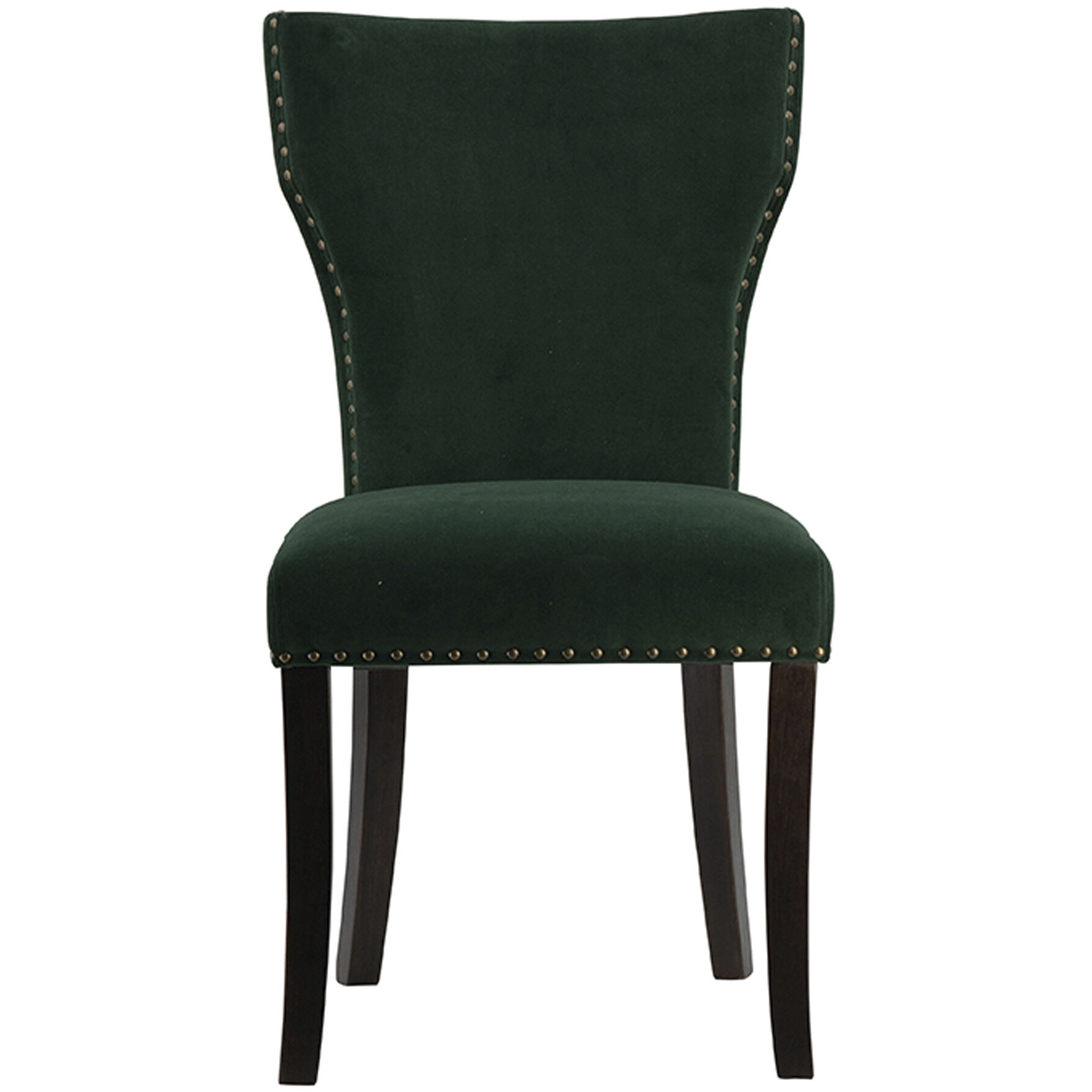 Upholstered Dining Chair