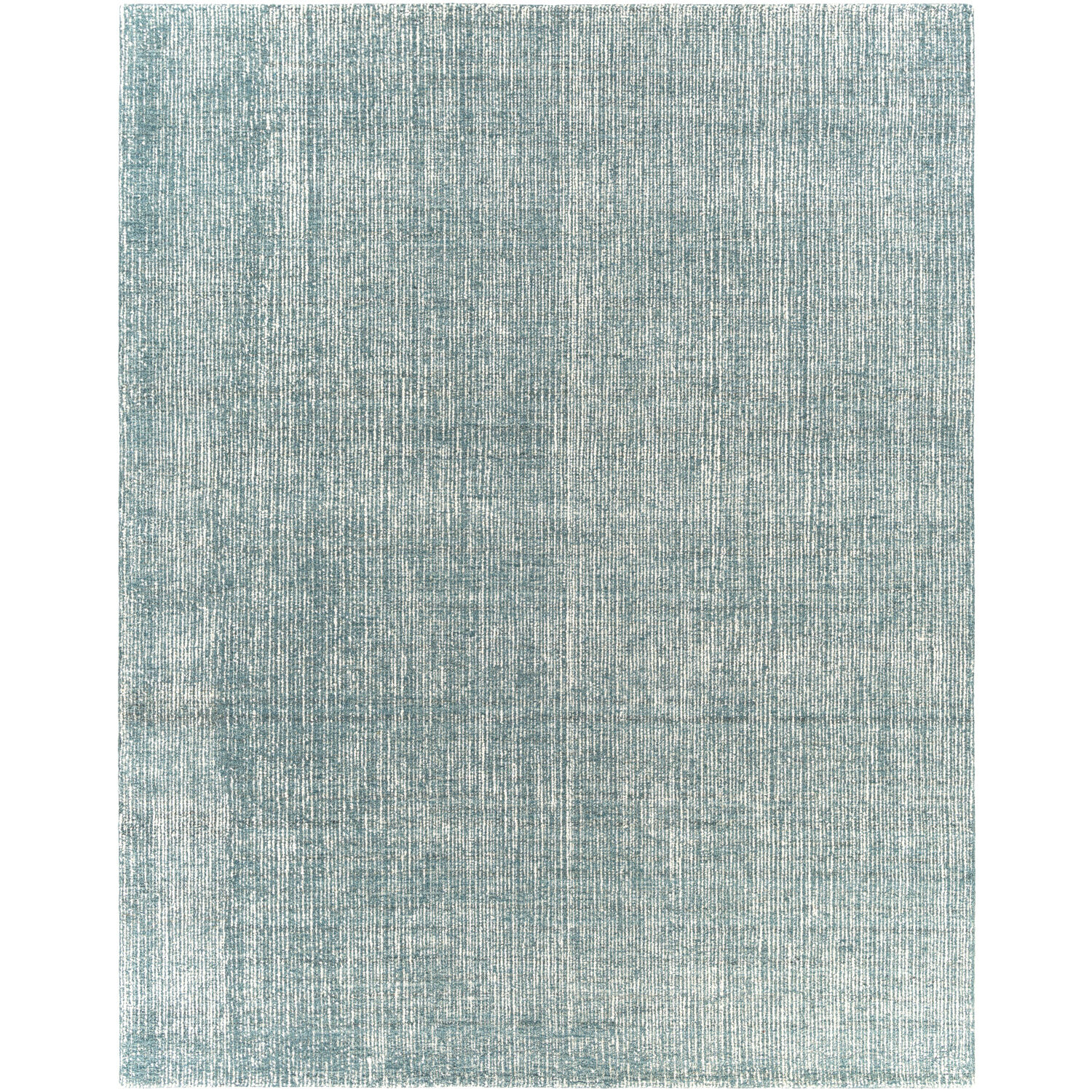 Messina Area Rug