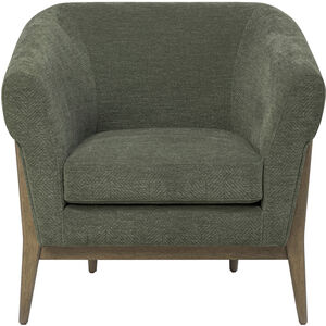 Melrose Accent Chair