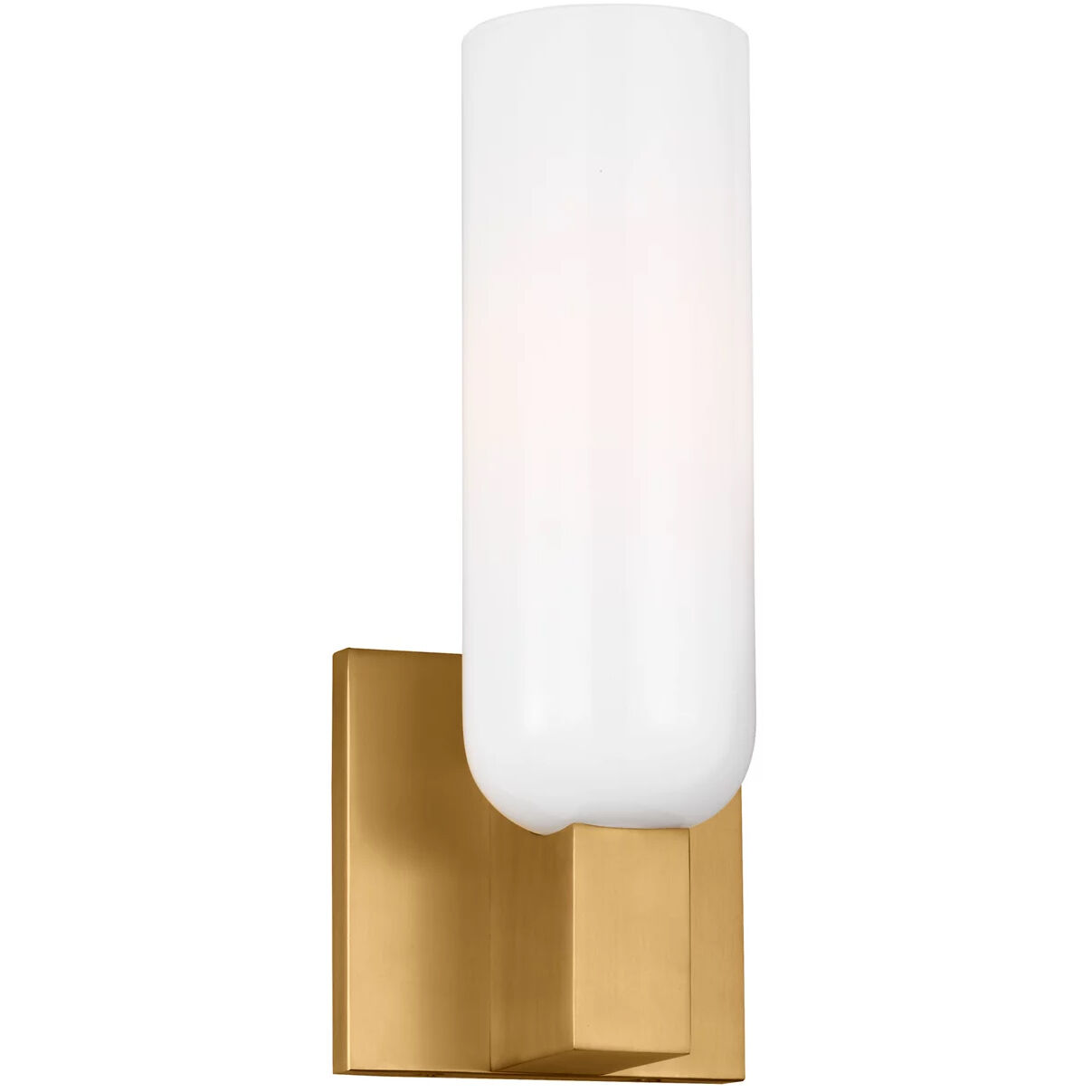 Christiane Lemieux Maroux 1 Light 5.00 inch Bathroom Vanity Light