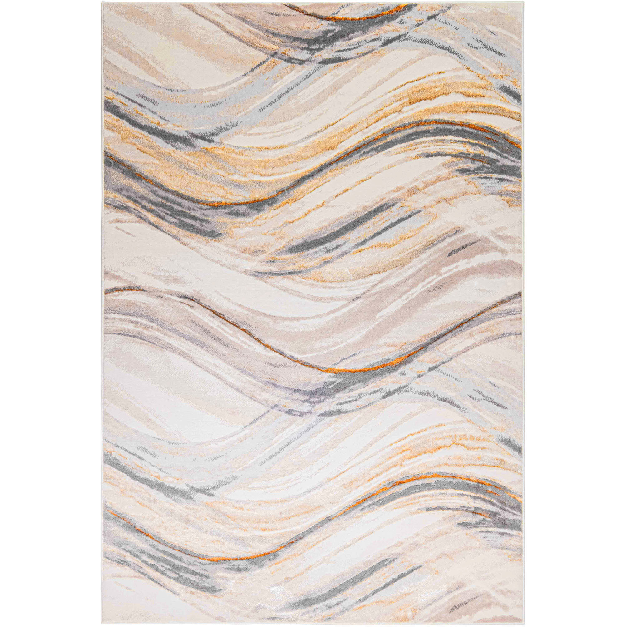 Terra Area Rug