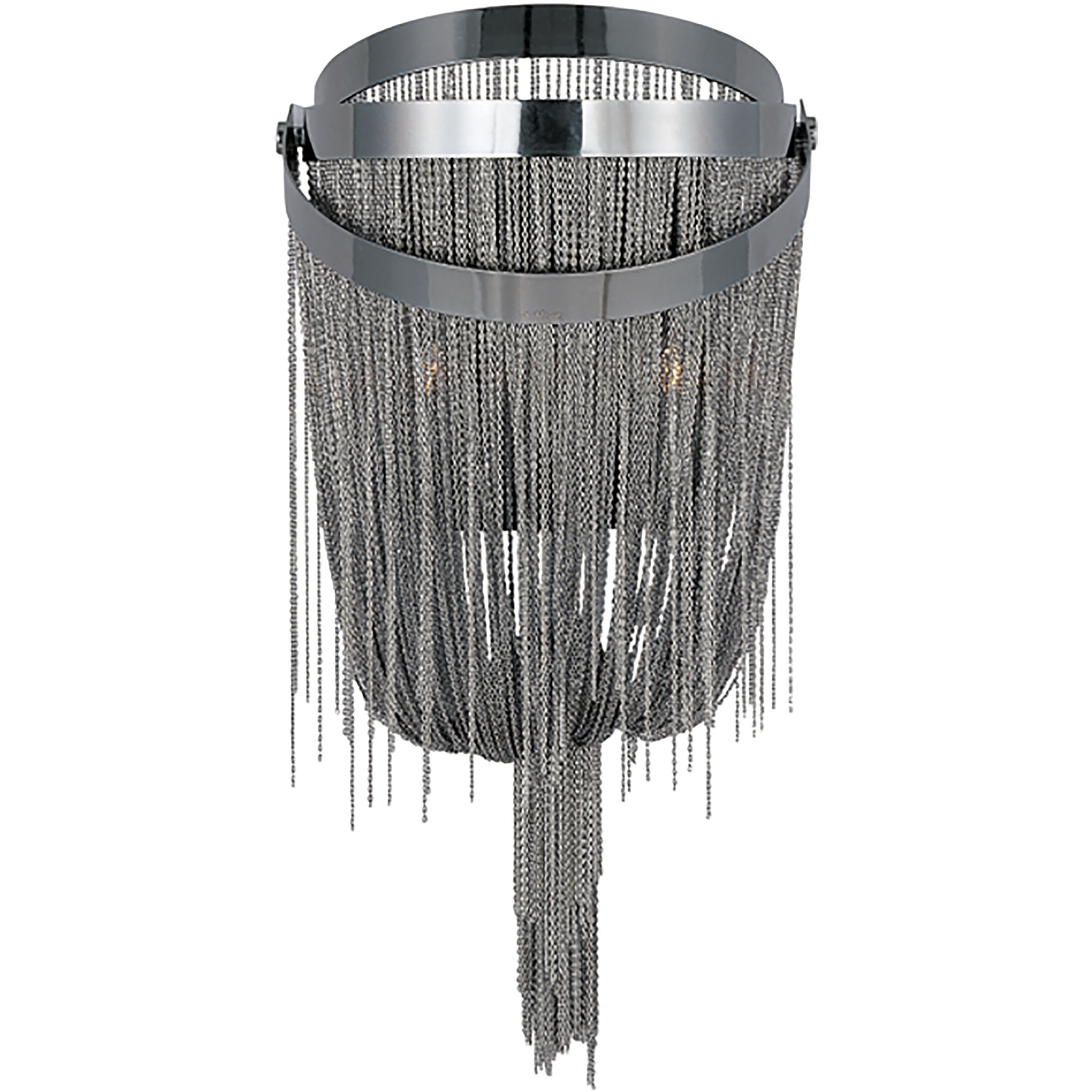 Mystic Wall Sconce Wall Light