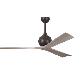 Atlas Irene-3 60.00 inch Outdoor Fan