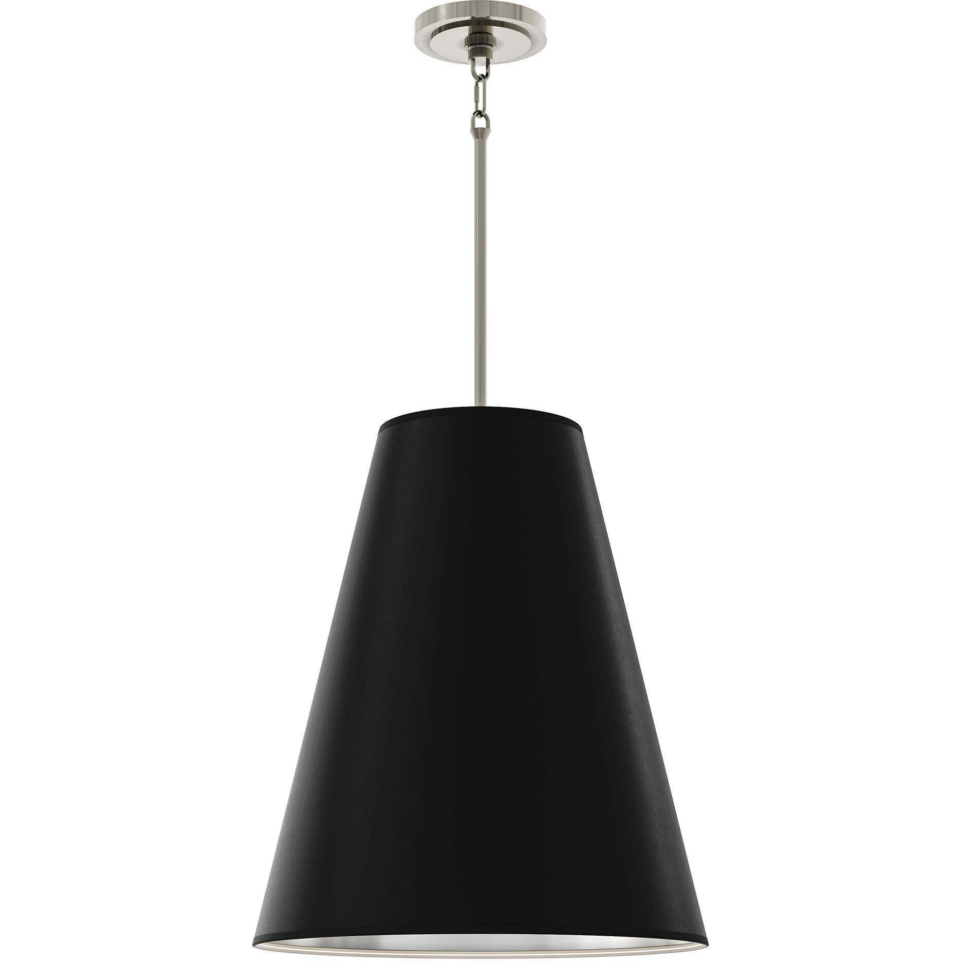 Chrissy 4 Light 18.00 inch Island Light