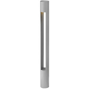 Atlantis 1 Light 2.00 inch Pathway Lighting