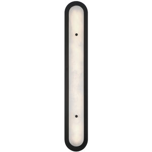 Tramore 1 Light 6.00 inch Outdoor Wall Light
