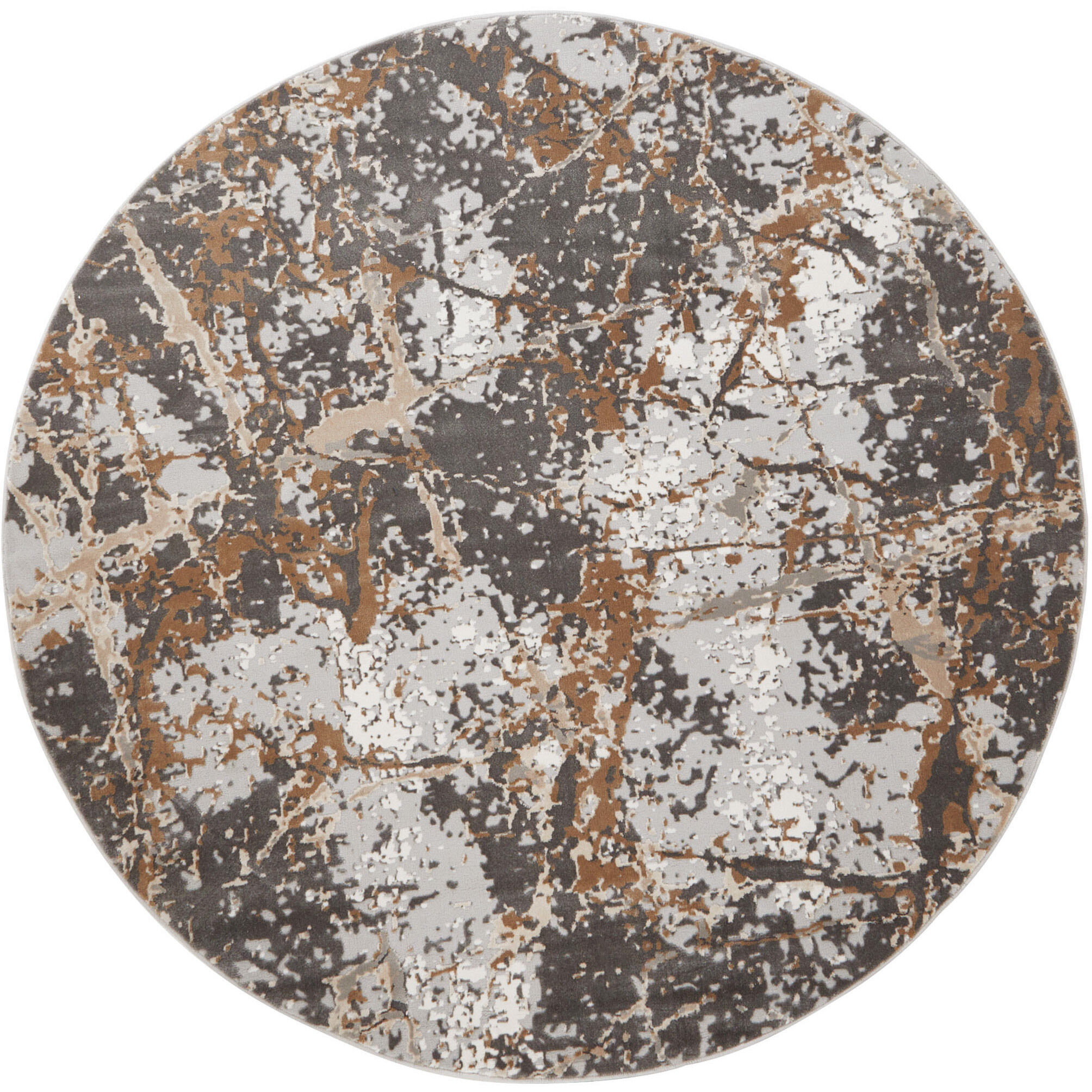 Besni Area Rug