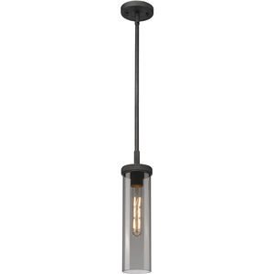Lincoln 1 Light 3.88 inch Pendant