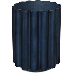 Taffy End & Side Table