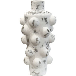 Watts 28 X 13 inch Vase