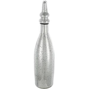 Anita 21 X 6 inch Jar