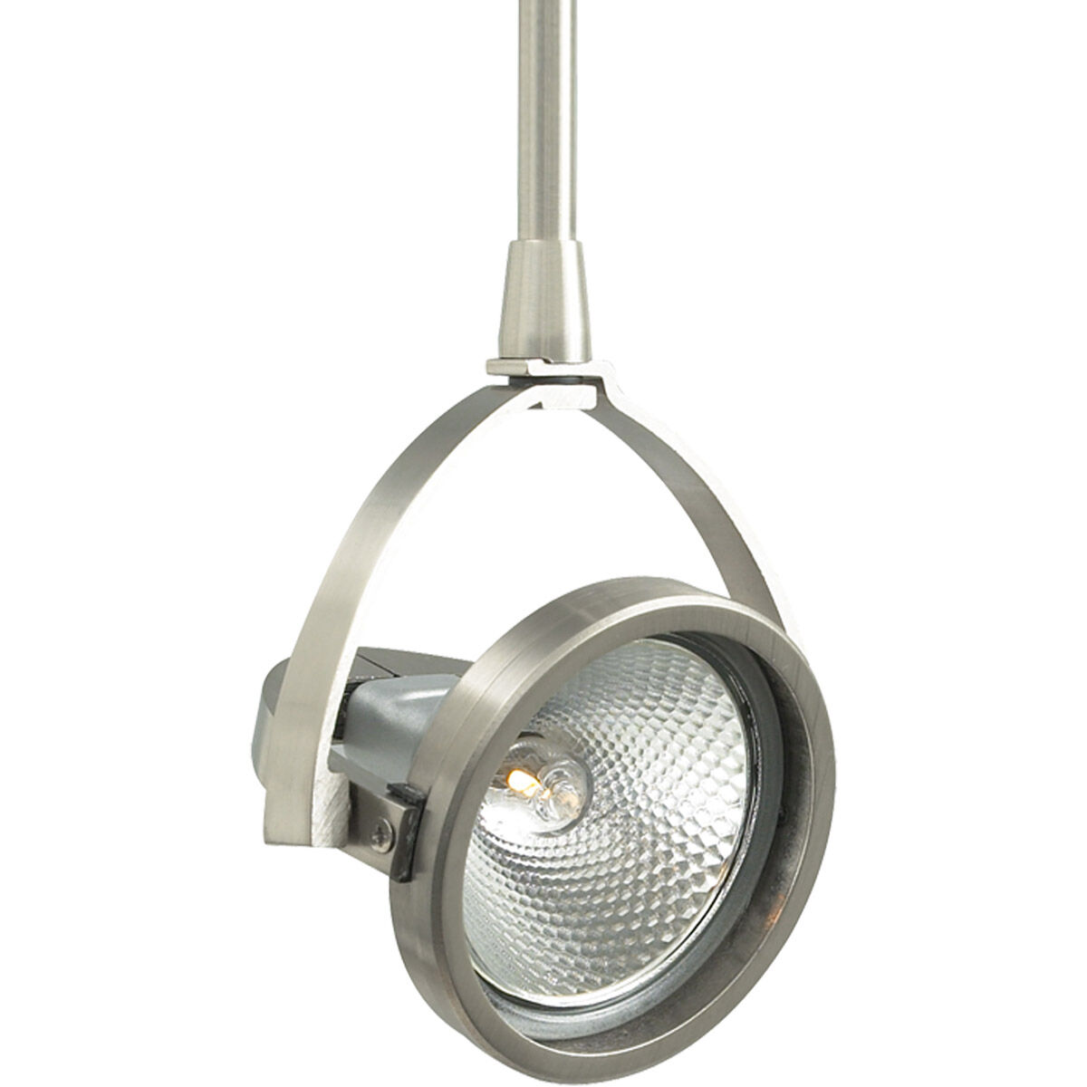 Sean Lavin John 1 Light 3.00 inch Track Lighting