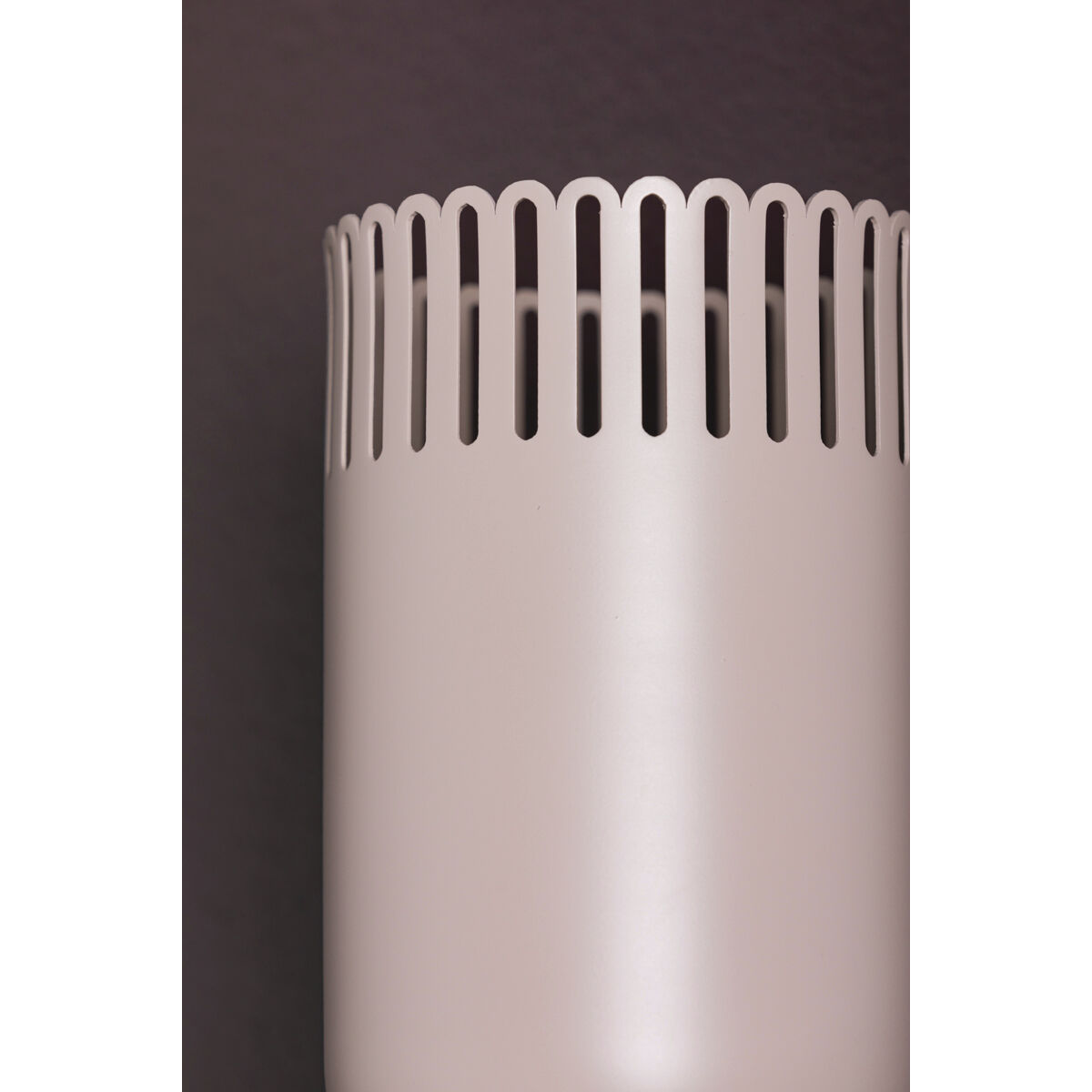 Liba 2 Light 4.75 inch Aged Brass/Soft Peignoir Wall Sconce Wall Light