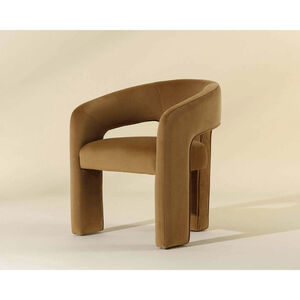 Isidore Dining Chair