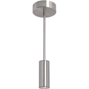 Beverly 1 Light 5.91 inch Outdoor Pendant/Chandelier