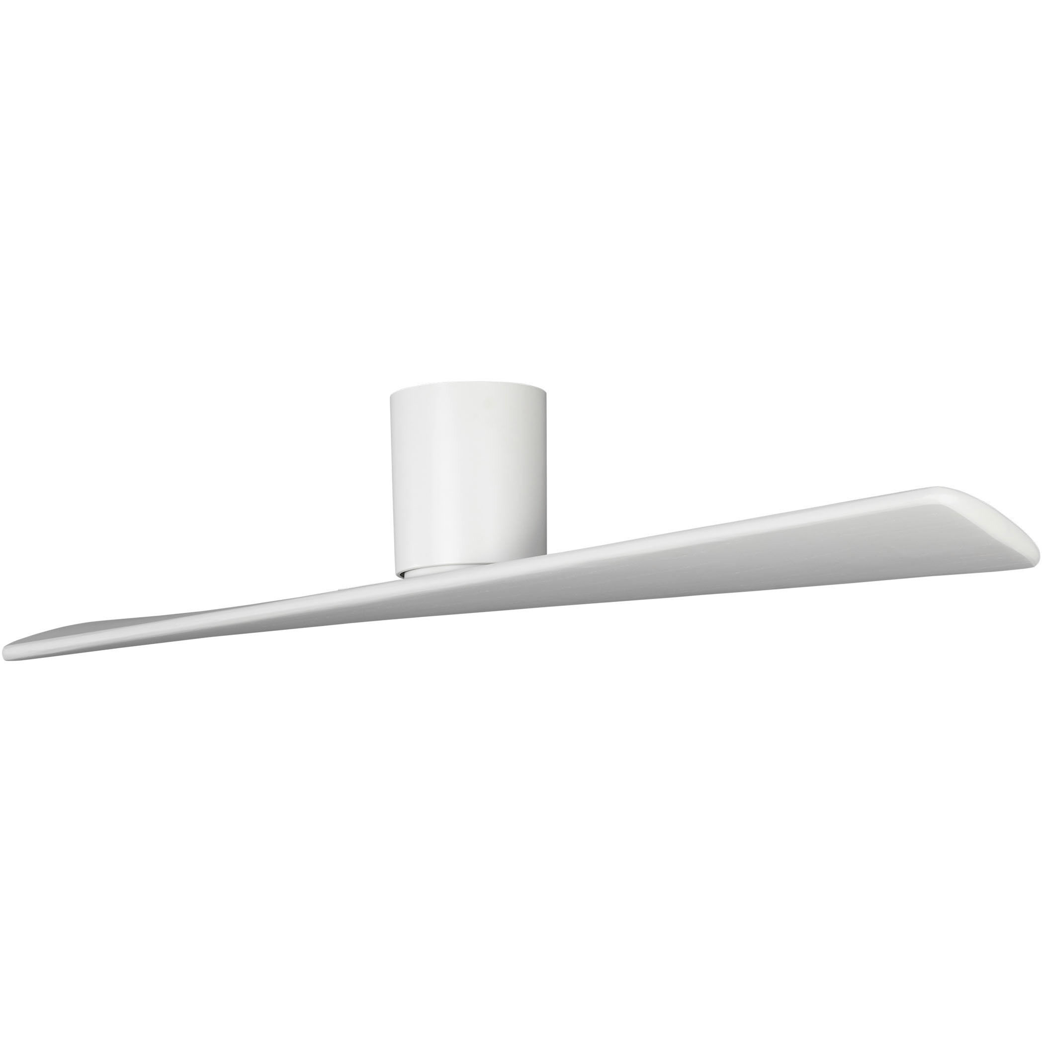 Plank 52.00 inch Outdoor Fan