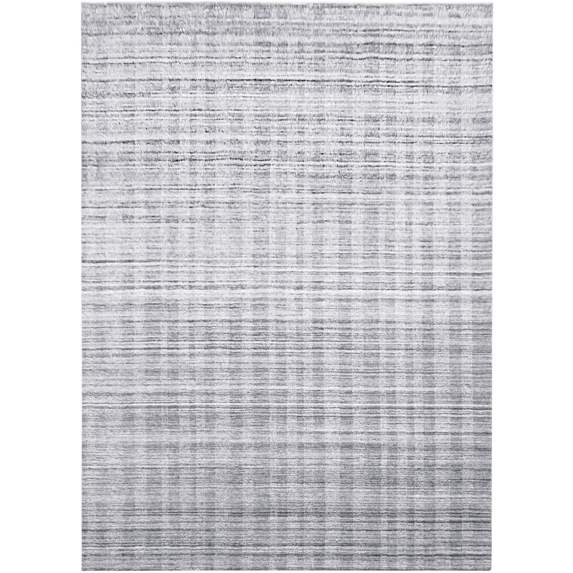 Pari Area Rug