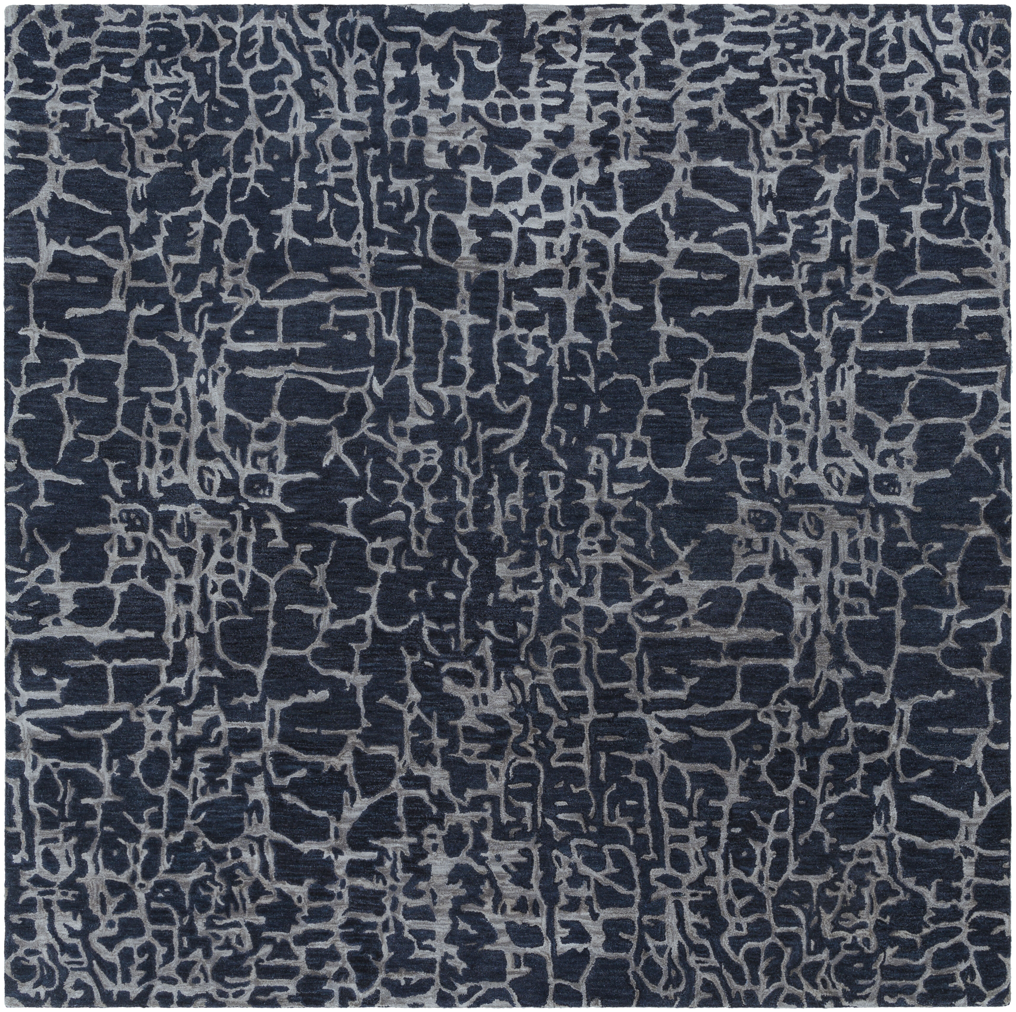 Banshee Area Rug