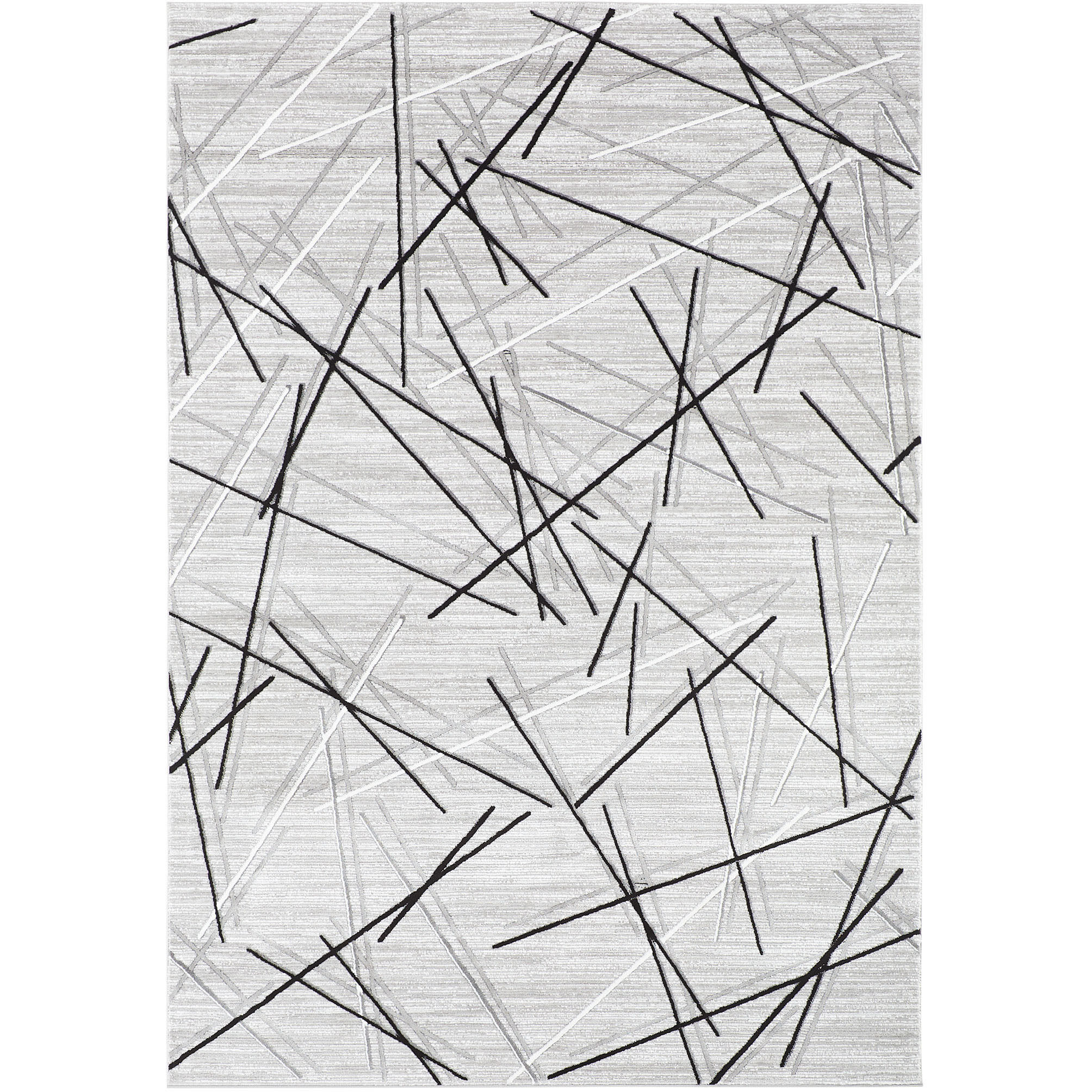 Sesia Area Rug