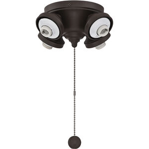 Fitter Fan Light Kit