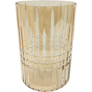 Anita 6 X 4 inch Candleholder