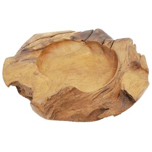 Aisling 15.7 X 4.7 inch Vase