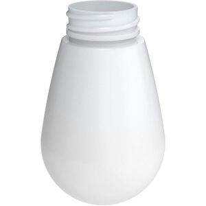 Orion Landscape, Bulb