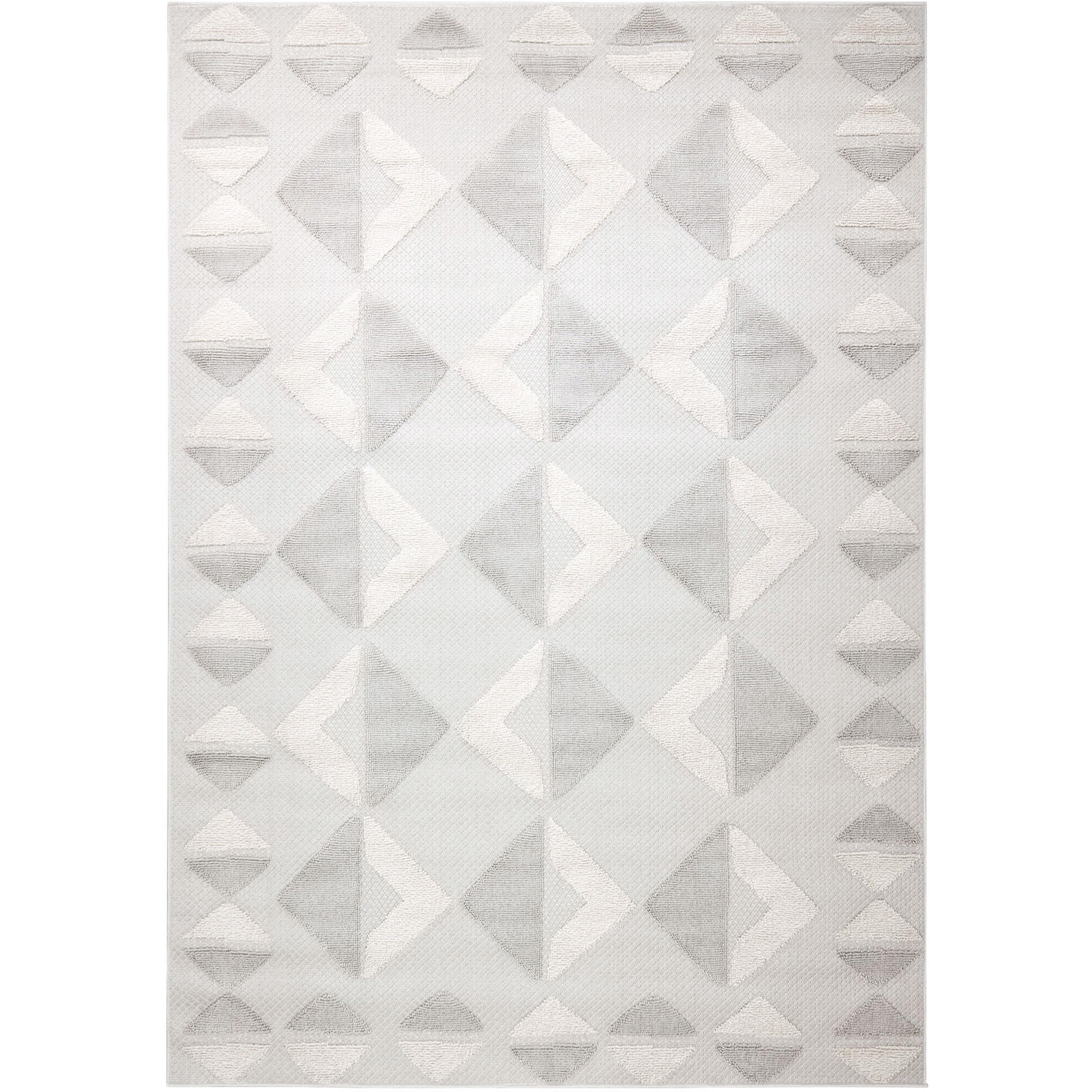 Forza Area Rug