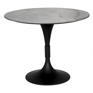 Jamna Dining Table