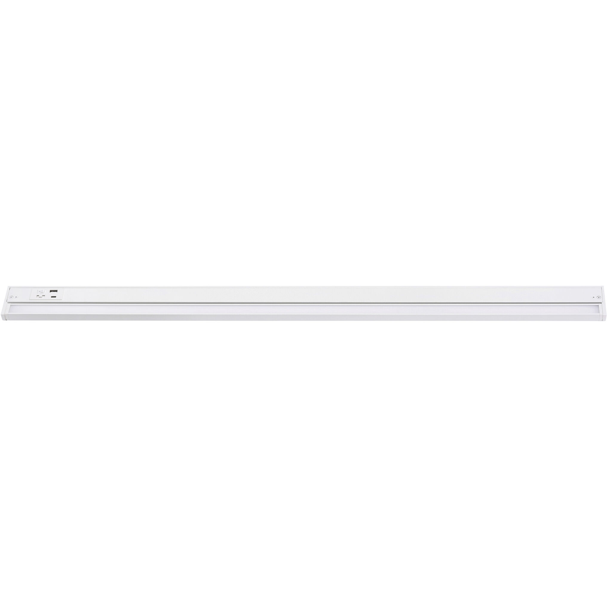 Elena 1 Light 2.75 inch Cabinet Lighting