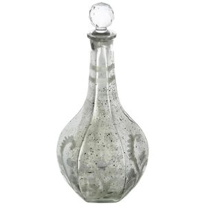 Anita 12 X 5 inch Jar