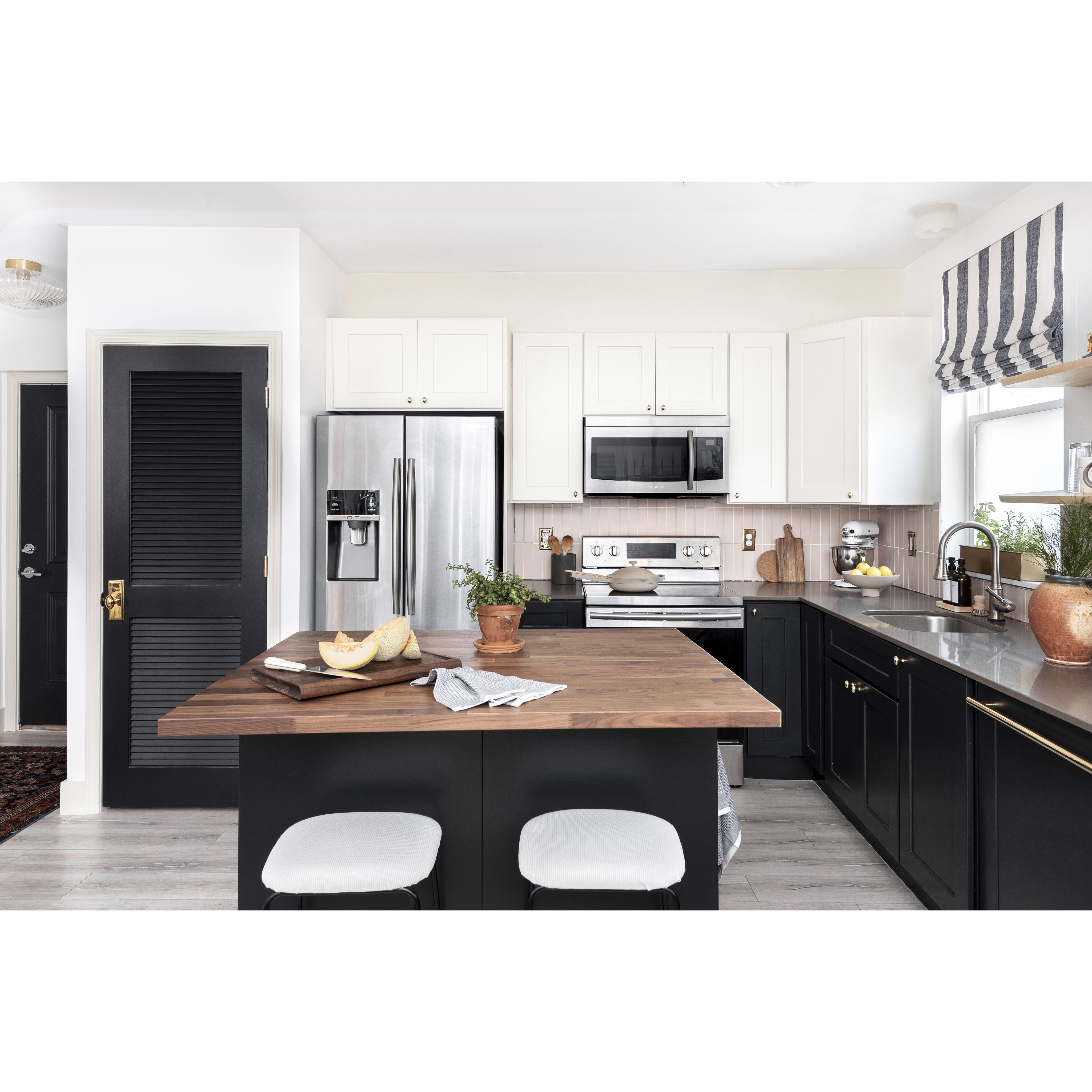 Reba 1 Light 16 inch Aged Brass Flush Mount Ceiling Light