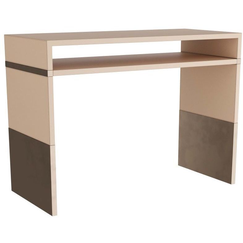 Talcon Bone Console Table